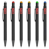 Glare Stylus - SP006