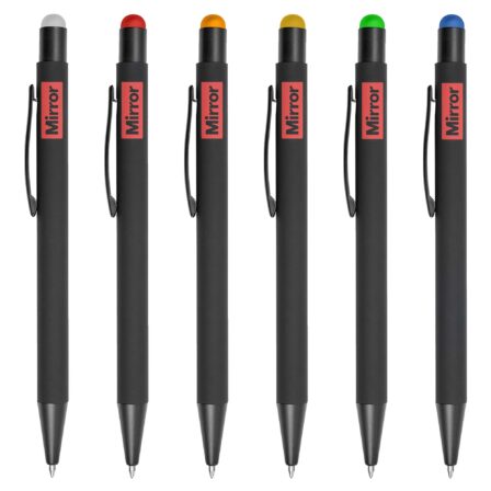 Glare Stylus - SP006