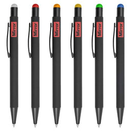 Glare Stylus- SP006