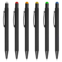 Glare Stylus - SP006