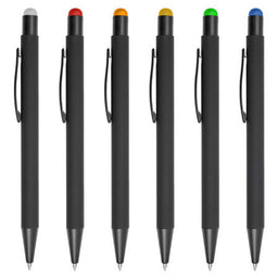 Glare Stylus - SP006