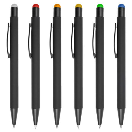 Glare Stylus - SP006