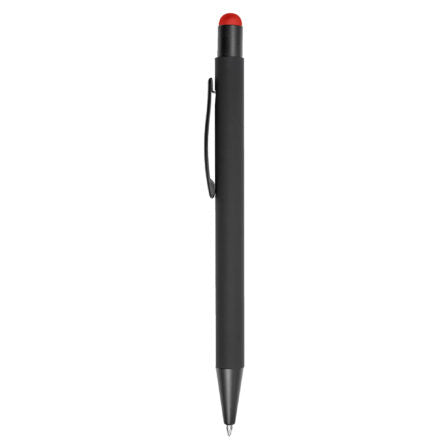 Glare Stylus - SP006