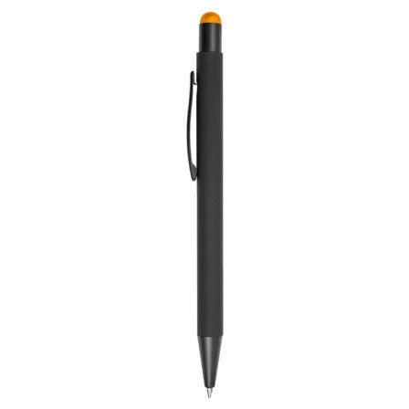 Glare Stylus - SP006