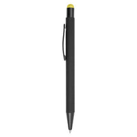 Glare Stylus - SP006