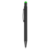 Glare Stylus - SP006