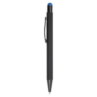 Glare Stylus - SP006