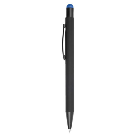 Glare Stylus - SP006