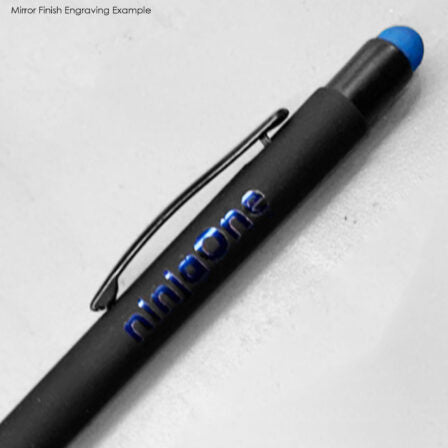 Glare Stylus - SP006