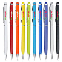 Lavee Stylus - SP007