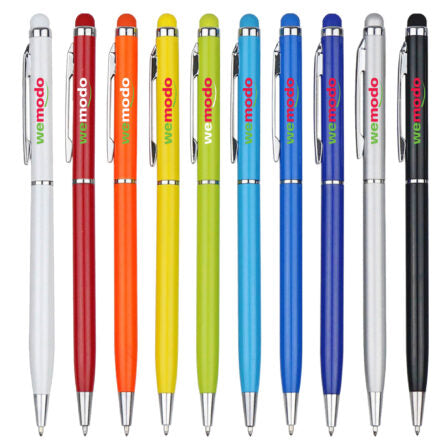 Lavee Stylus - SP007