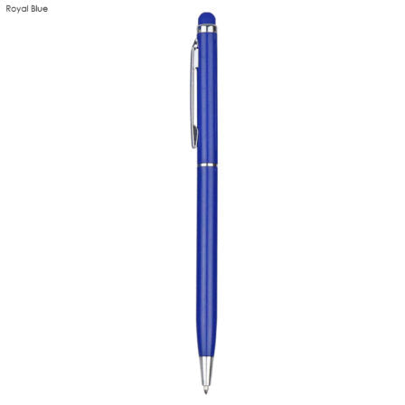 Lavee Stylus - SP007