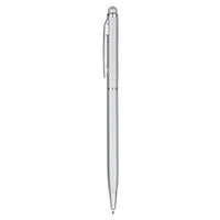 Lavee Stylus - SP007