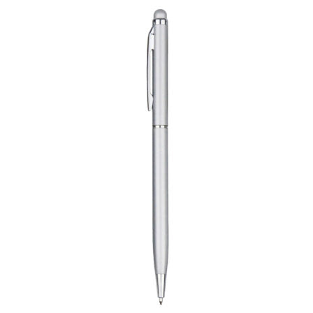 Lavee Stylus - SP007