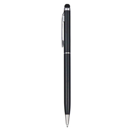 Lavee Stylus - SP007