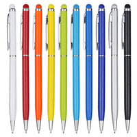 Lavee Stylus - SP007