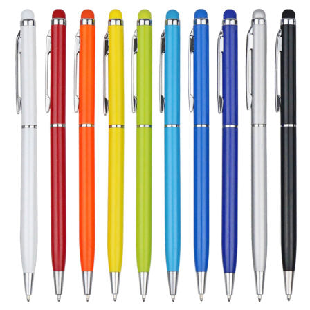 Lavee Stylus - SP007