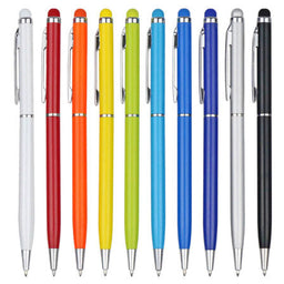 Lavee Stylus - SP007