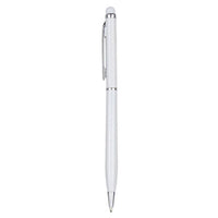 Lavee Stylus - SP007