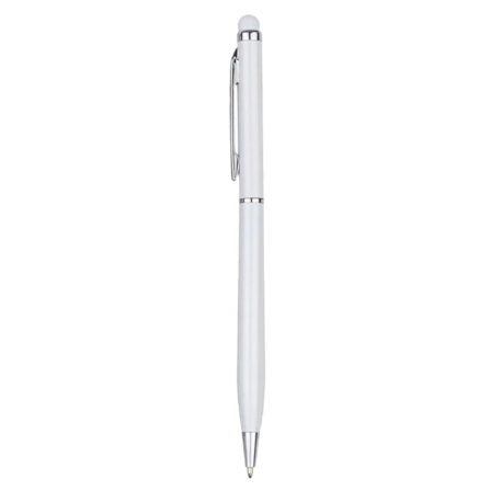 Lavee Stylus - SP007