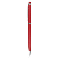 Lavee Stylus - SP007