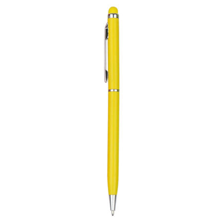 Lavee Stylus - SP007