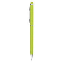 Lavee Stylus - SP007