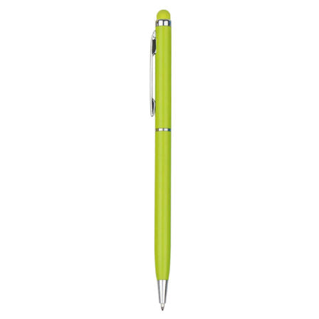 Lavee Stylus - SP007