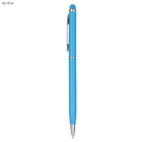 Lavee Stylus - SP007