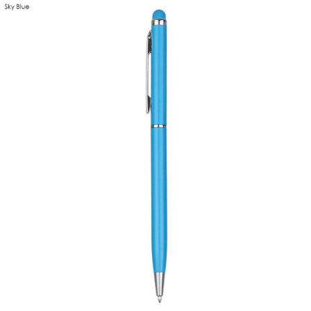 Lavee Stylus - SP007