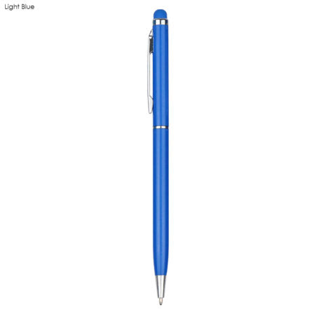 Lavee Stylus - SP007