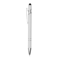 Yvette Stylus - SP008