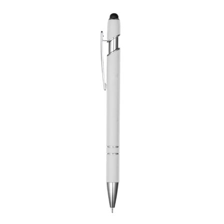 Yvette Stylus - SP008