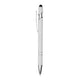 Yvette Stylus -SP008