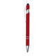 Yvette Stylus -SP008