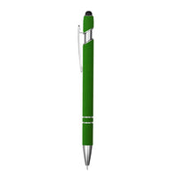Yvette Stylus - SP008