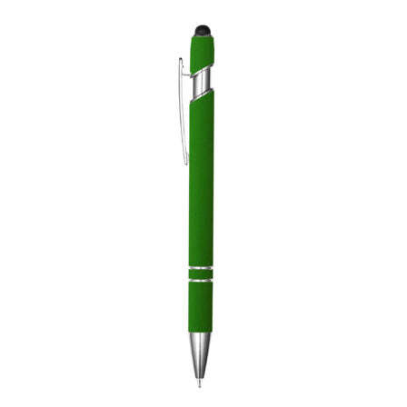 Yvette Stylus - SP008