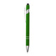 Yvette Stylus -SP008
