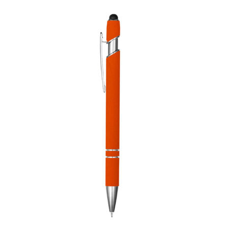 Yvette Stylus - SP008