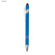 Yvette Stylus -SP008