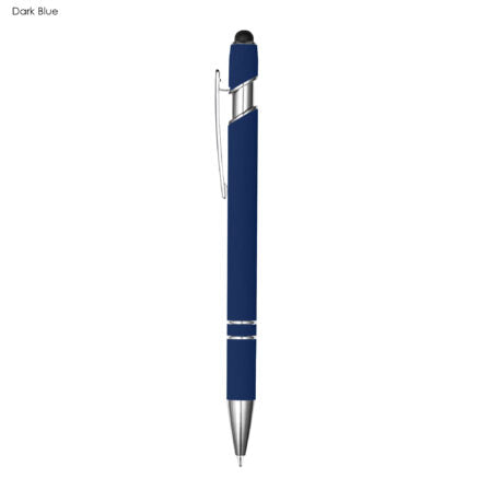 Yvette Stylus - SP008