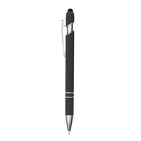 Yvette Stylus - SP008