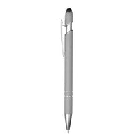 Yvette Stylus - SP008