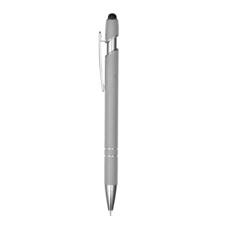 Yvette Stylus - SP008