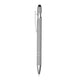 Yvette Stylus -SP008