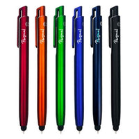 NFC Directview Stylus Pen - SP009