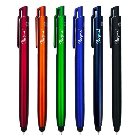 NFC Directview Stylus Pen - SP009