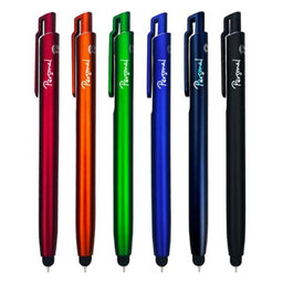 NFC Directview Stylus Pen - SP009