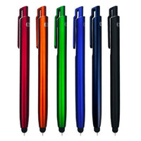 NFC Directview Stylus Pen - SP009