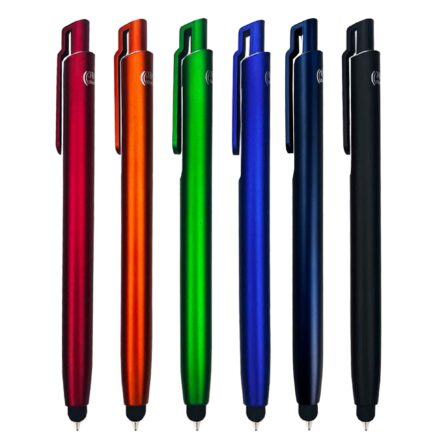 NFC Directview Stylus Pen - SP009